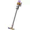 cumpără Aspirator fără fir Dyson V15 Detect SV22 Absolute în Chișinău 