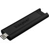 купить Флеш память USB Kingston DTMAX/1TB в Кишинёве 