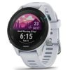 cumpără Ceas inteligent Garmin Forerunner 255S Music Whitestone (010-02641-33) în Chișinău 