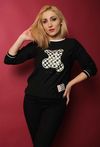 Bluza Simona ID 9863