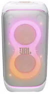 купить Аудио гига-система JBL PartyBox Stage 320 White в Кишинёве 