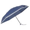 cumpără Umbrelă Samsonite Rain Pro (56157/1831) în Chișinău 