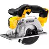 cumpără Fierăstrău DeWalt DCS373NT ( fara ac-tor ) în Chișinău 