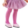 купить Кукла Paola Reina 4446 Carol balerine 32 cm, 58766 в Кишинёве 