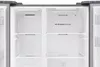 купить Холодильник SideBySide Samsung RS62DG5003S9EO в Кишинёве 