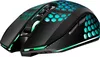 купить Игровая мышь Sven RX-G940W Wireless Gaming в Кишинёве 