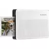 cumpără Imprimantă foto Xiaomi Portable Photo Printer 1S în Chișinău 