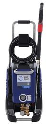 купить Мойка высокого давления Annovi Reverberi 757 Dual Pro 2900W 190Bar 540L/h (15763) в Кишинёве 