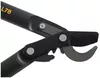 купить Ножницы садовые Fiskars Power Gear L78 (1000584) в Кишинёве 