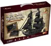 cumpără Set de construcție Cubik Fun T4018h 3D Puzzle Queen Annes Revenge în Chișinău 