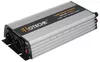 cumpără Invertor auto Hoteche 690205E 1500W 12V/220V 50Hz în Chișinău 
