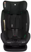 cumpără Scaun auto Kikka Boo 31002100032 i-View Black i-Size, 40-150 cm în Chișinău 