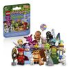 купить Конструктор Lego 71053 Minifigures Shrek & compania в Кишинёве 