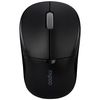 cumpără Mouse Rapoo 1090p Pro Entry Level 3 Key în Chișinău 