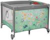cumpără Țarc Lionelo Mille Plus Grey Green în Chișinău 