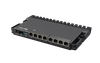 купить RB5009UG+S+IN в Кишинёве 