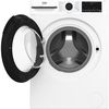 cumpără Mașină de spălat frontală Beko BM3WFUS48415WBEE în Chișinău 