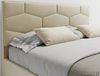 купить Кровать my-STYLE my-Leya 180x200 (P37D18M02) в Кишинёве 