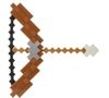 купить Игрушка miscellaneous JDJ04 Arc și săgeată cu efecte sonore в Кишинёве 