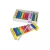 купить Музыкальная игрушка Bontempi 560820 Деревянный металофон в Кишинёве 