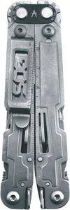 купить Нож походный FOX Knives PA1001-CP SOG в Кишинёве 