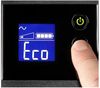 cumpără Sursă neîntreruptibilă UPS EATON ELP1600DIN Ellipse PRO UPS DIN, 1600VA (9207-73163) în Chișinău 