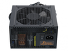 Power Supply ATX 850W Seasonic B12 BC-850, 80+ Bronze, 120mm fan, Flat black cables, S2FC 