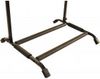 cumpără Accesoriu p/u instrumente muzicale Clifton 5‑Way Guitar Stand, stativ 5 chitari în Chișinău 
