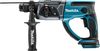 Перфоратор Makita DHR202Z 