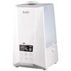 Air Saturator Ballu UHB-990 