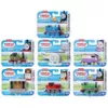 cumpără Mașină Fisher Price JHK82 Locomotivă Thomas și prietenii (în asort.) în Chișinău 