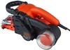 cumpără Mașina de polisat Black&Decker KA88-QS 720W banda 533x75mm în Chișinău 