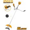 cumpără Trimmere pentru iarba INGCO CSTLI20018 (44684) în Chișinău 