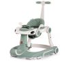 купить Ходунок Chipolino PRHW02502BA 5in1 Happy Walker basil в Кишинёве 