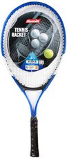 cumpără Articol de tenis Toi-Toys 42492Z Rachetă de tenis Adrenix, 2 modele în Chișinău 