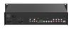 купить Усилитель Hikvision DS-QAZ1A500G1-VB2 Network Amplifier 500W в Кишинёве 