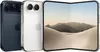 cumpără Smartphone Apple iPhone Duo 256GB Star White MK2D4 în Chișinău 