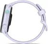 cumpără Ceas inteligent Garmin Forerunner 70, GPS, Cool Lavender, WW (010-04307-03) în Chișinău 