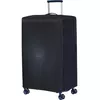 cumpără Husă pentru valiza American Tourister Ta husa pentru valiza, L, Negru (159213/1062) în Chișinău 