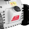 купить Мойка высокого давления Ronix RP-U161 в Кишинёве 