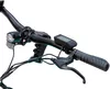cumpără Bicicletă Villager Bicicleta electrica STRADALE 250W în Chișinău 