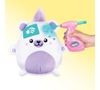 купить Мягкая игрушка Canal Toys AIR067 Airbrush Plush Kawaii Bear в Кишинёве 