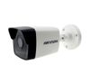 HIKVISION 5 Megapixeli IP DS-2CD1053G0-I 