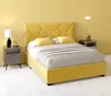 купить Кровать my-STYLE my-Nina 90x200 (P43D90M19) в Кишинёве 