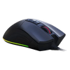 Gaming Mouse Bloody ES9, Negru 