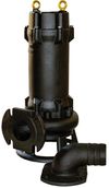 Фекальный насос IBO PUMPS ZWQ 3000 