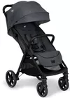 cumpără Сărucior pentru copii Joie S2311AAEBN000 Signature Parcel LX Ebony în Chișinău 