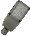 купить Светильник уличный LED Market Street Spectra 50W, 3000K, SMD3030 в Кишинёве 