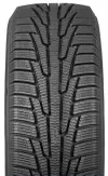 купить Шина Nokian 205/60 R 16 Nordman RS2 96R XL в Кишинёве 