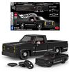 cumpără Mașină Hot Wheels JKG42 83 Chevy Silverado în Chișinău 